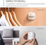 Đèn Led cảm ứng Eufy V1