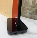 Đèn Led chống cận Taotronic