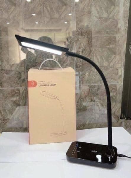 Đèn Led chống cận Taotronic