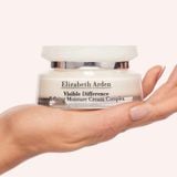 Kem dưỡng ẩm chống lão hoá Elizabeth Arden Visible Difference Cream 75ml