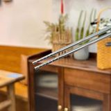 Đũa nấu ăn Nhật 40cm