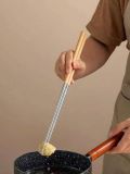 Đũa nấu ăn Nhật 40cm
