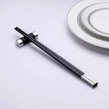 Đũa sợi thủy tinh hộp 10 đôi