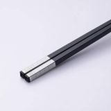 Đũa sợi thủy tinh hộp 10 đôi