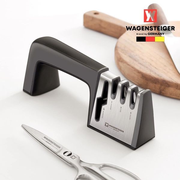 Dụng cụ mài Wagensteiger