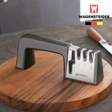 Dụng cụ mài Wagensteiger
