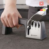 Dụng cụ mài Wagensteiger