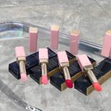 Dưỡng môi Cledepeau Lip Glorifier