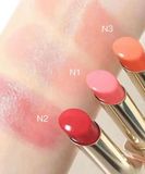 Dưỡng môi Cledepeau Lip Glorifier