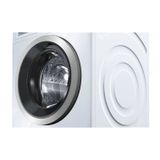 Máy giặt Bosch WAW28480SG