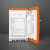 Tủ lạnh Smeg FAB10HR0R5 135 lít