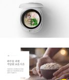 Nồi cơm điện tử Cuckoo mini