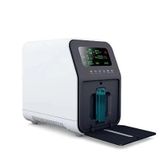 Máy thở oxy cá nhân OSITO SYK-608