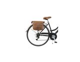 Xe đạp nữ phong cách Vintage chính hiệu từ Đức về 