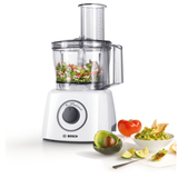 Máy xay đa năng BOSCH MCM3100 800W