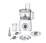 Máy xay đa năng BOSCH MCM3100 800W