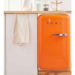  Tủ lạnh Smeg FAB10HR0R5 135 lít 