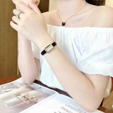 Đồng hồ thời trang Gucci G-Frame