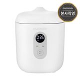 Nồi cơm điện tử Cuckoo mini