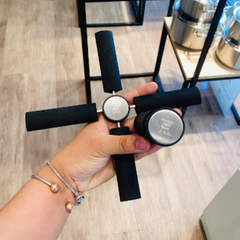  Lót nồi thu gọn Zwilling Germany 