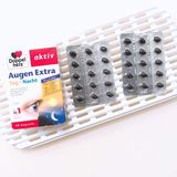 Viên uống bổ mắt Doppelherz Augen Extra Tag+Nacht 30v