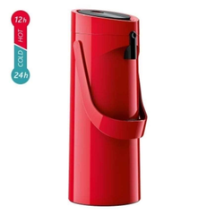  Phích giữ nhiệt Emsa Ponza 1,9l 