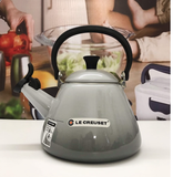 Ấm Đun Nước Le Creuset KONE 1,6 lit