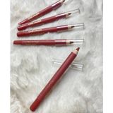 Chì kẻ môi Estee Lauder Double Wear 24h màu 015 Blush Hồng cam