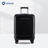 Vali Leader Verage 25'' đến từ Anh Quốc