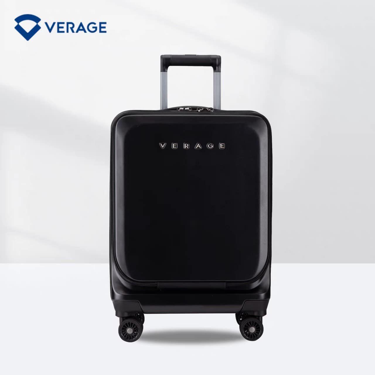 Vali Leader Verage 25'' đến từ Anh Quốc