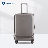 Vali Leader Verage 25'' đến từ Anh Quốc