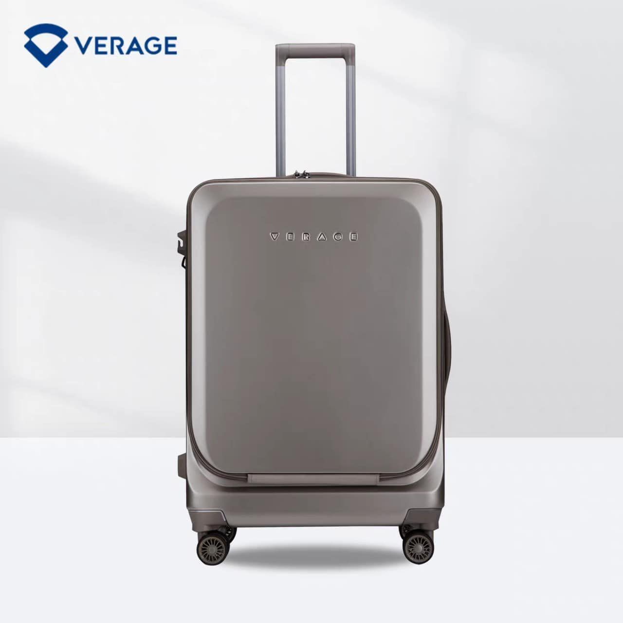 Vali Leader Verage 25'' đến từ Anh Quốc
