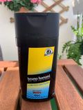 Sữa tắm gội hương nước hoa Bruno Banani 250ml