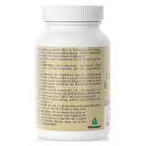 Đông trùng hạ thảo của Đức Cordyceps Cs
