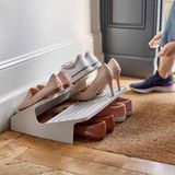 Kệ đựng giày dép đa năng Joseph Joseph 55002 Shoe-In Large Shoe Rack