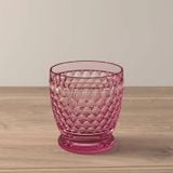 Bộ 4 cốc Villeroy & Boch Boston Highball 330ml