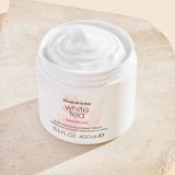 Kem dưỡng thể nước hoa Elizabeth Arden White Tea Ginger Lily 400ml