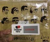 Khăn đa năng của hãng Dopplelherz Đức