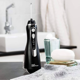 Máy tăm nước không dây Waterpik Cordless Advanced WP-562