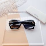 Kính thời trang Gucci