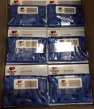 Khăn đa năng của hãng Dopplelherz Đức