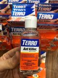 Dung dịch nhử kiến Terro Ant Killer