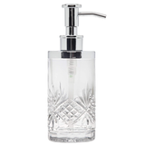 Bình chiết xà phòng rửa tay, nước rửa bát Dublin 266ml