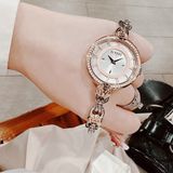 Đồng hồ thời trang nữ Versus Versace