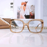 Kính thời trang Burberry