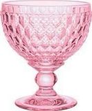 Bộ 4 ly Villeroy Bosch pha lê 400ml