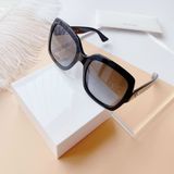 Kính thời trang Gucci