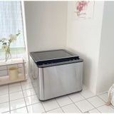 Máy làm sạch thực phẩm Neebot Hàn Quốc 9L