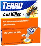 Dung dịch nhử kiến Terro Ant Killer