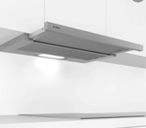 Máy hút mùi âm tủ Bosch DFT63AC50 -Made in Italy